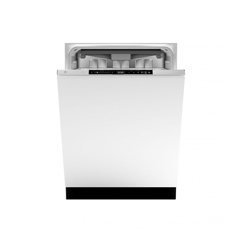 DW6083PRTS(1)