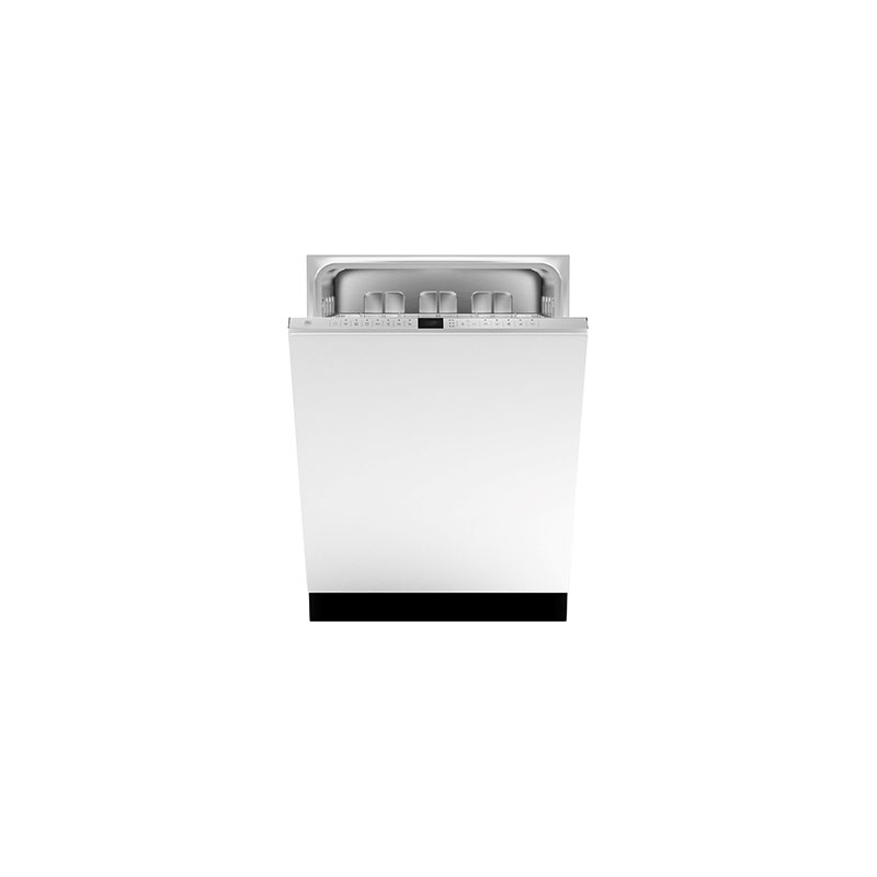 DW6083PRV