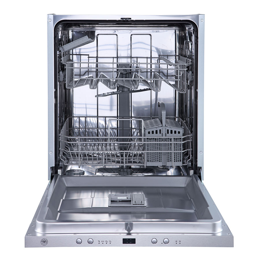 DW60EPR-21