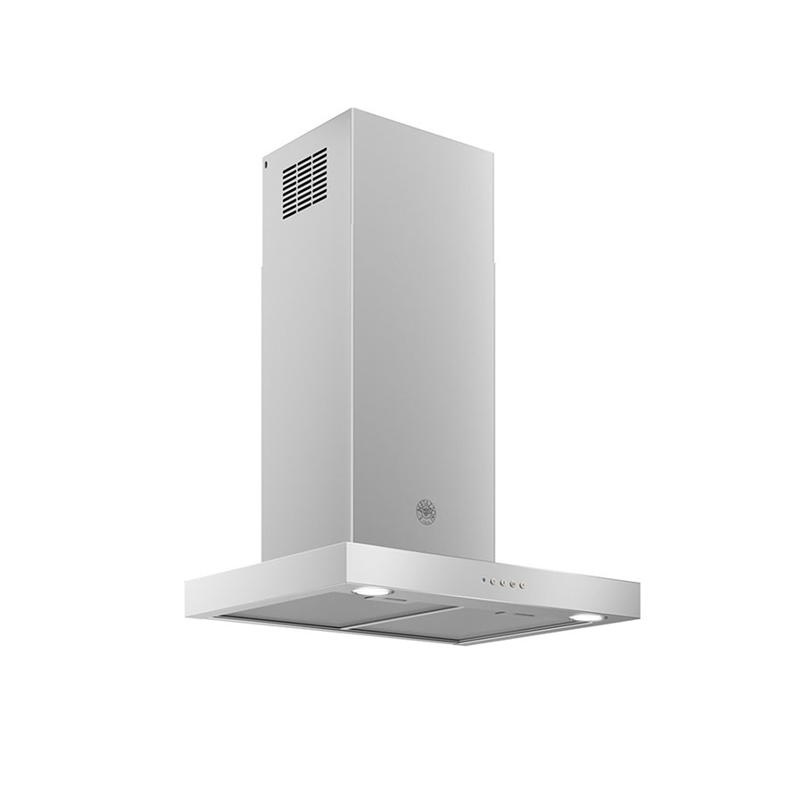 KT60-P1-X-V