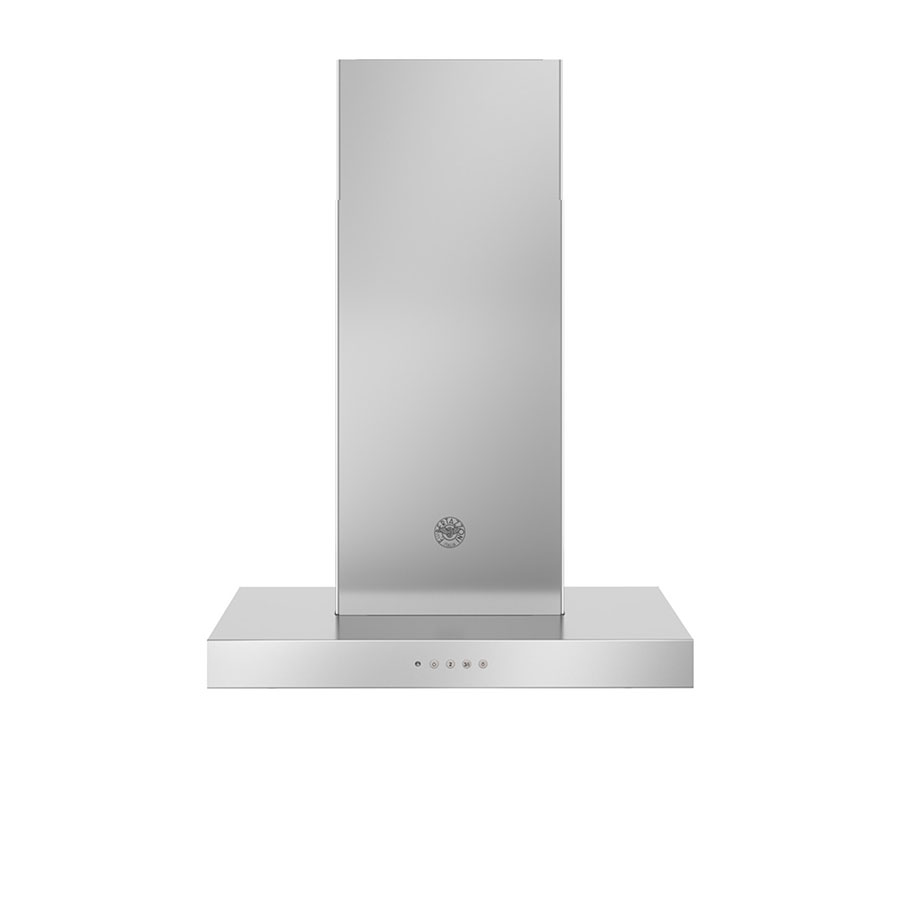 KT60-P1-X-V(1)