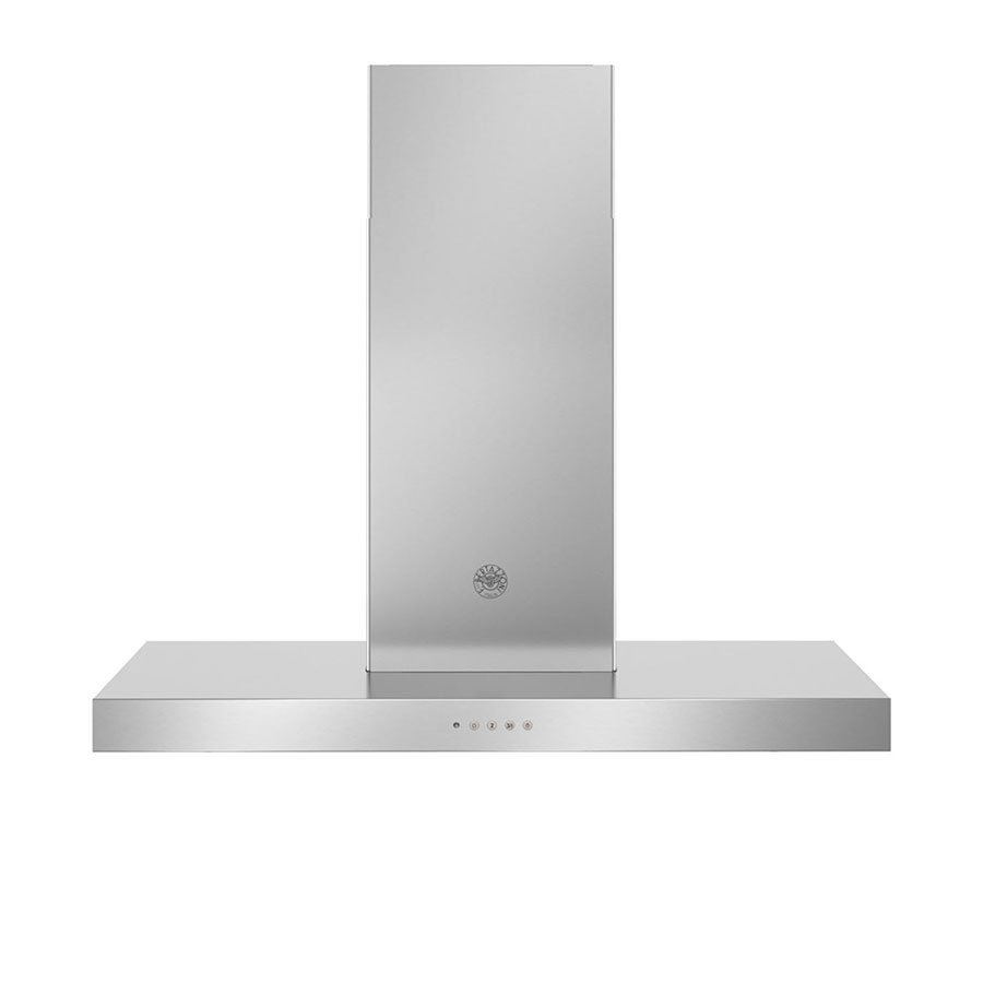 KT90P1XV(1)