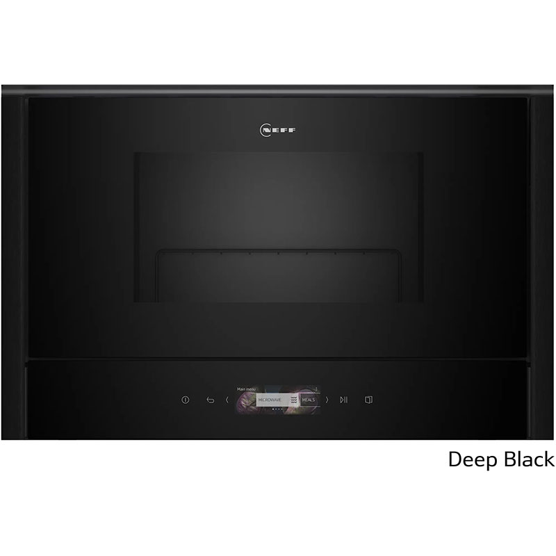 NL9GR31Y1black