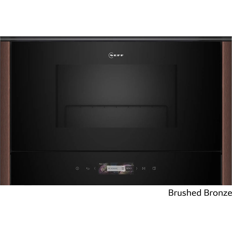 NL9GR31Y1bronze
