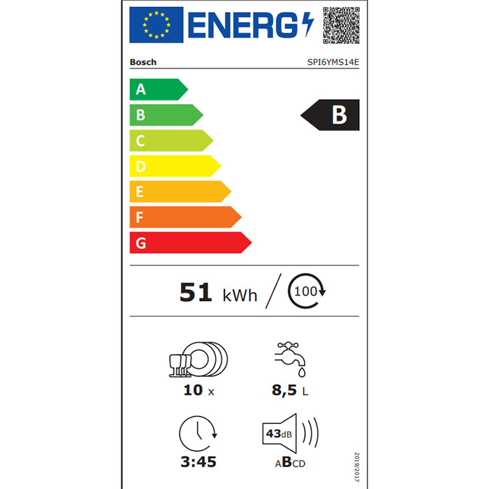 SPI6YMS14Eenergy