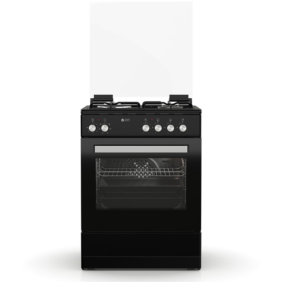 TGS-3531-BL_1