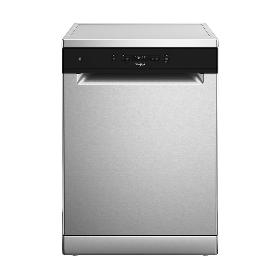 W2F-HD624-X