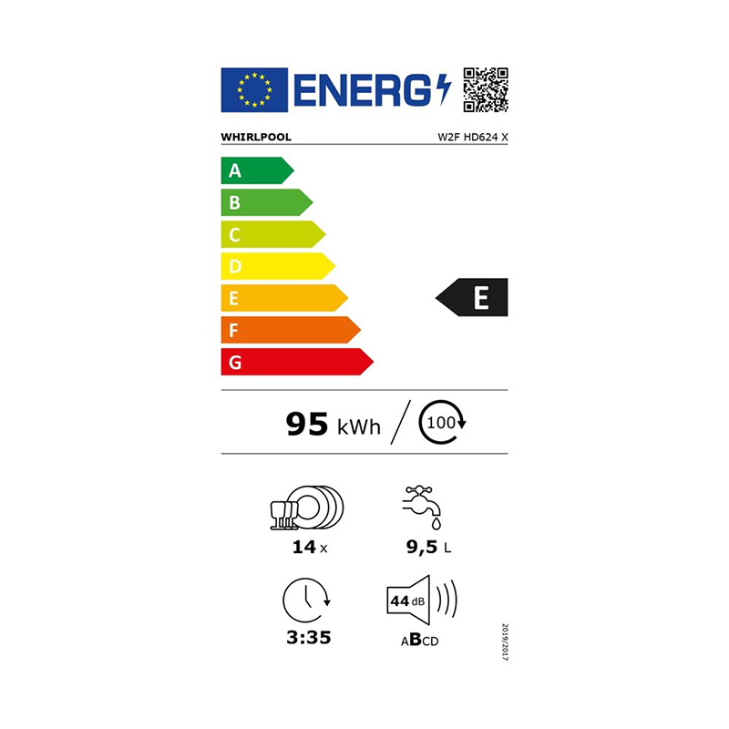 W2F-HD624-Xenergy