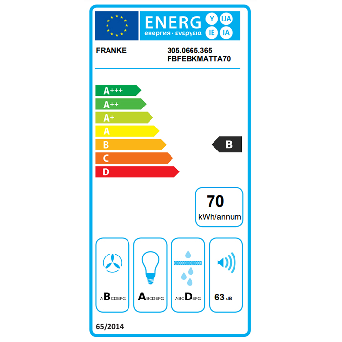 3105001106energy