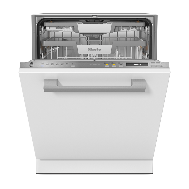 G7260SCVi