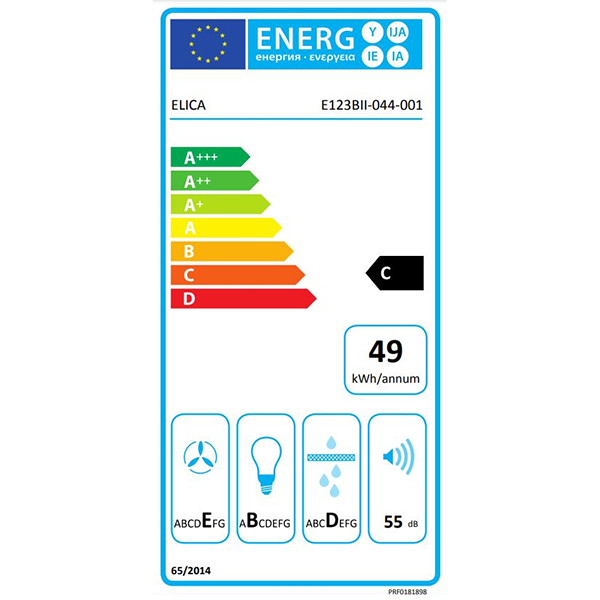 PRF0181898ENERGY