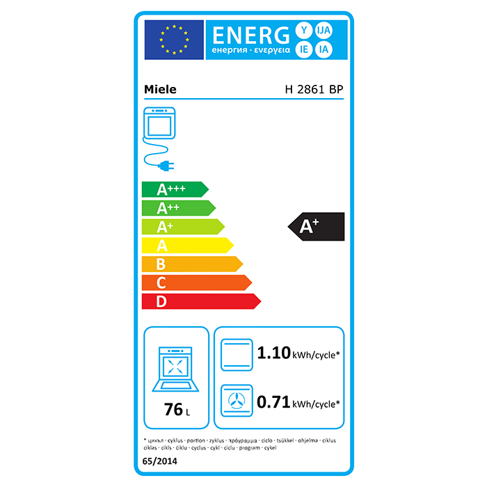 12144610energy