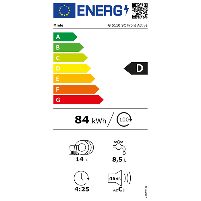 12162720energy