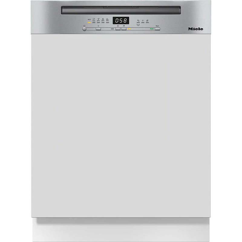 20230831124050_miele_g_5310_sci_entoichizomeno_plyntirio_piaton_gia_14_servitsia_p59_8xy80_5ek_inox