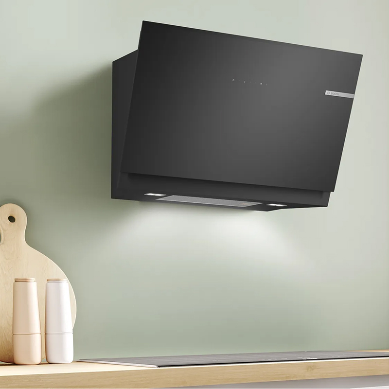 DWK81AN60-1