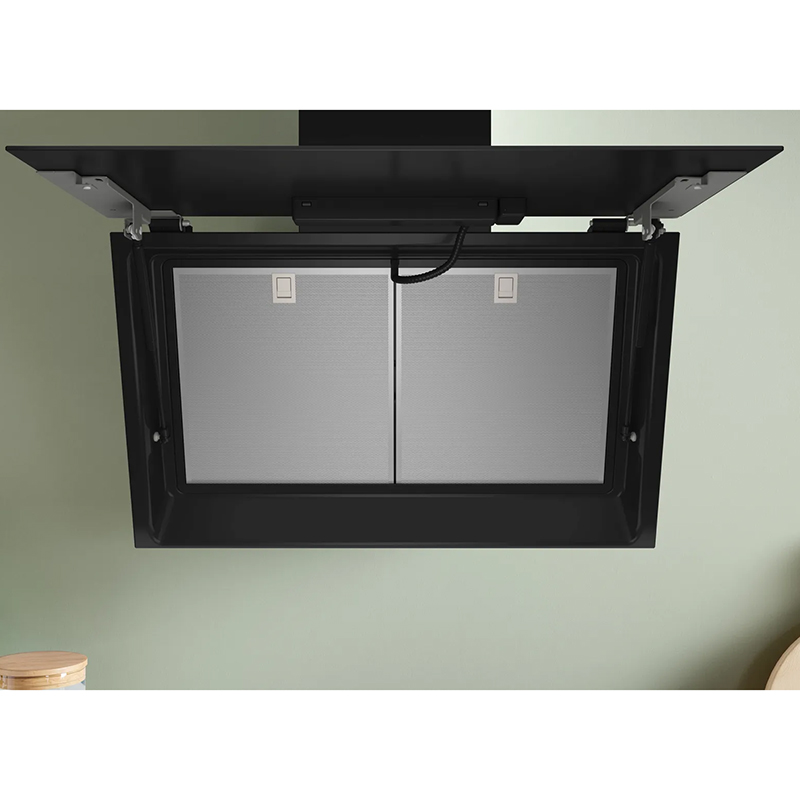 DWK81AN60-2