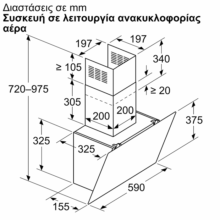 PTI6E66G-2