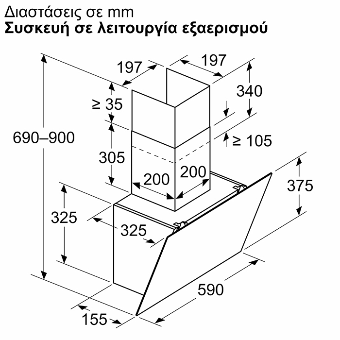 PTI6E66G-3