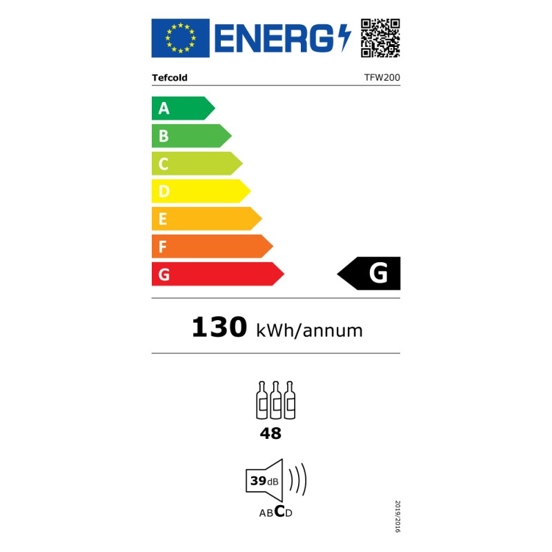 TFW200-F(ENERGY)