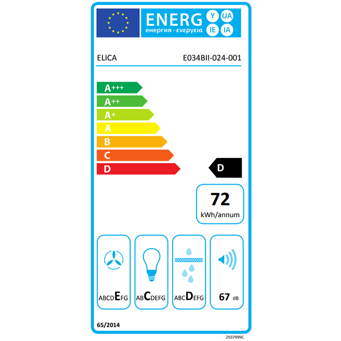 2937999Cenergy