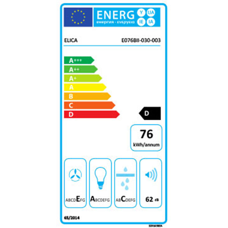 55916388A ENERGY
