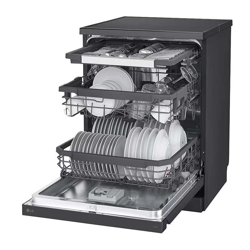 DF365FMS(2)