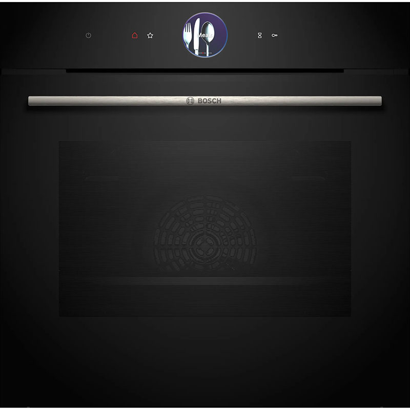 HBG7363B1