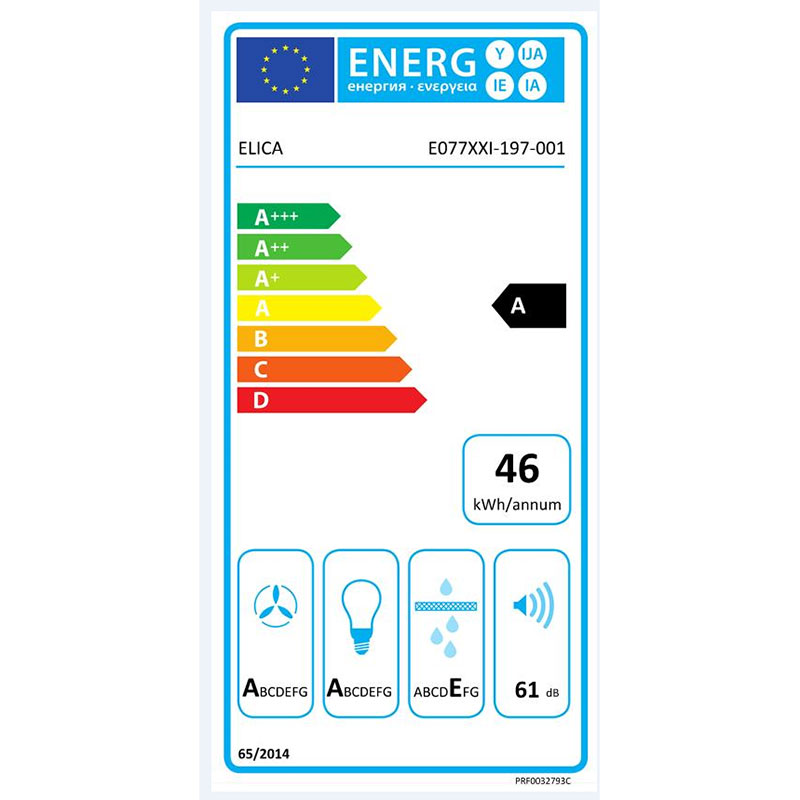 PRF0032793CENERGY