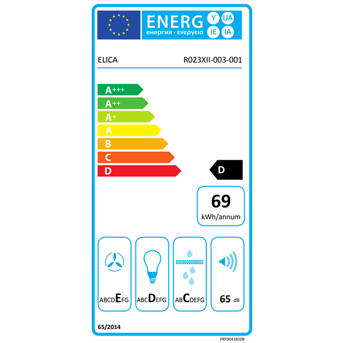PRF0041810Benergy