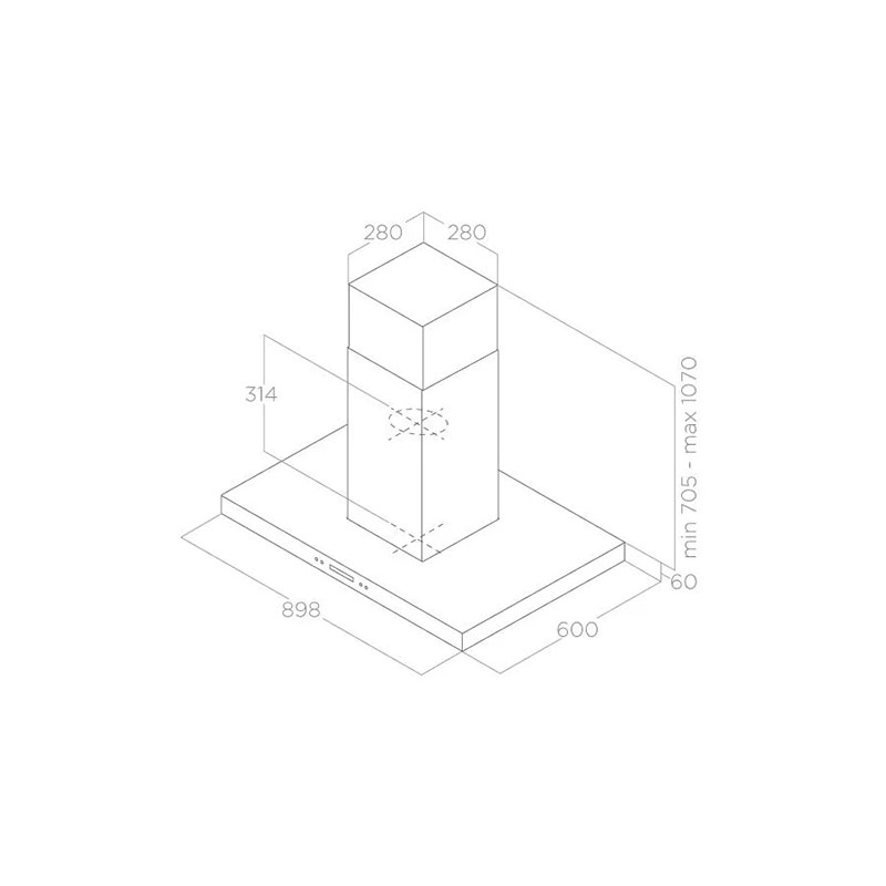 PRF0097375A-(2)