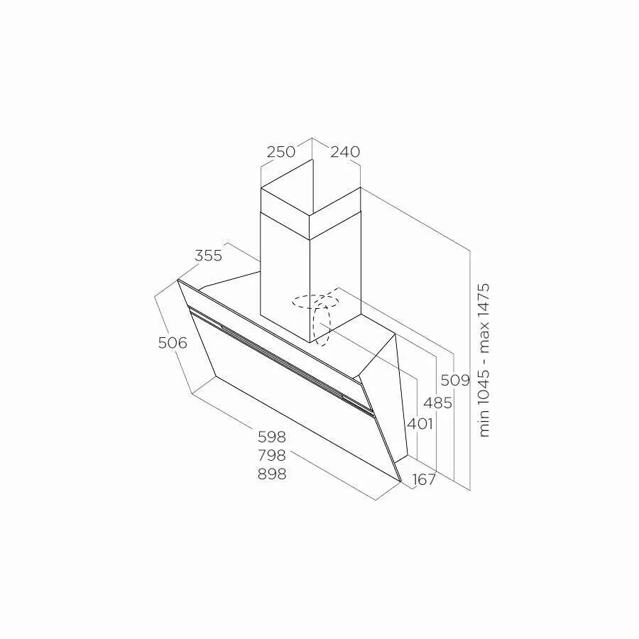 PRF0100991C(2)