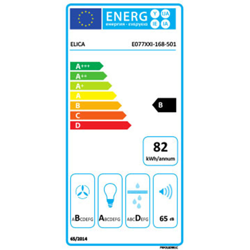 PRF0100995C-energy