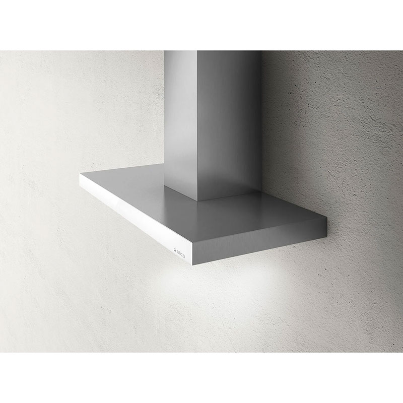 PRF0104630A (1)