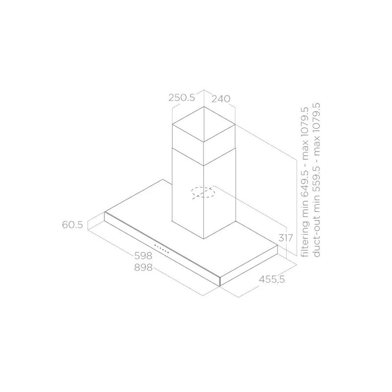 PRF0104630A (2)