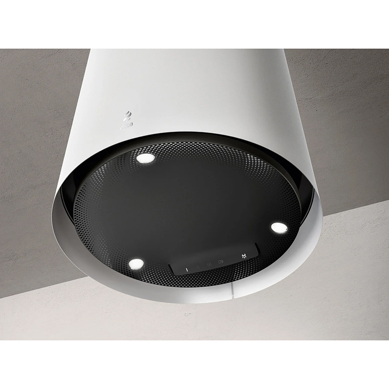 PRF0119940A(1)