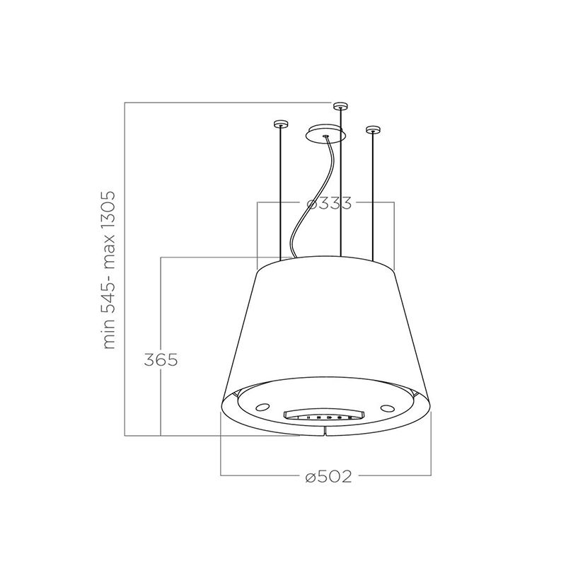 PRF0119940A(3)