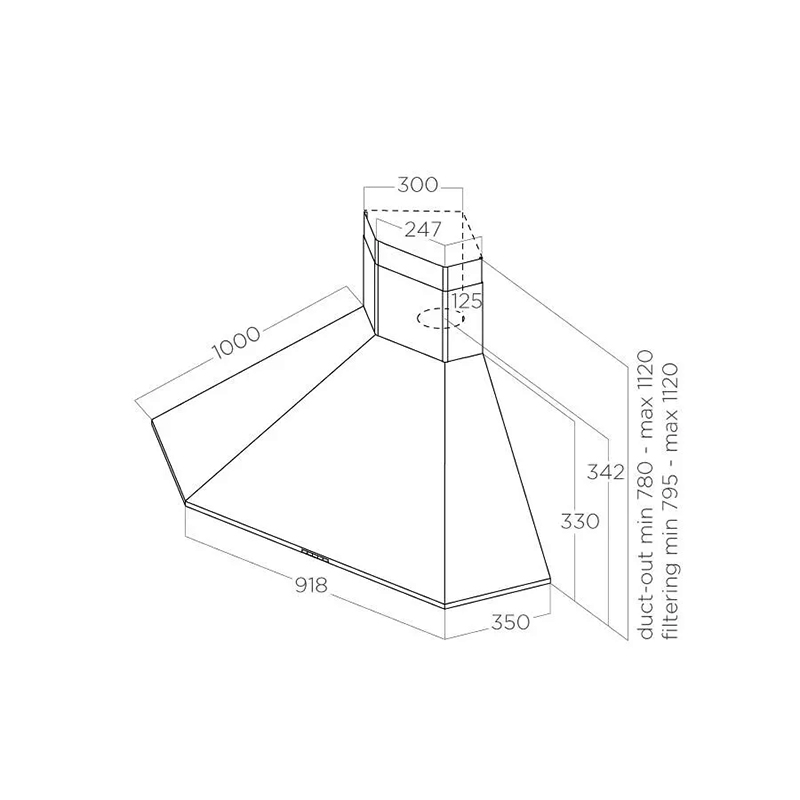 PRF0121267A(2)