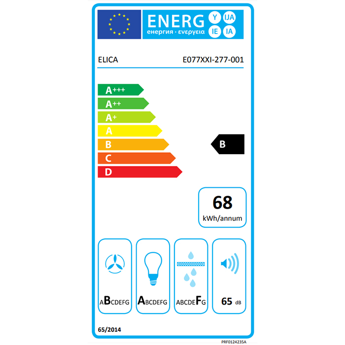 PRF0124235Aenergy
