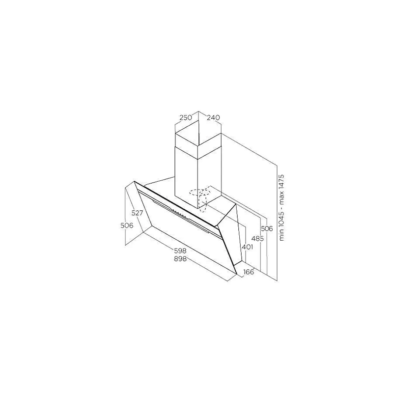 PRF0124236A(1)