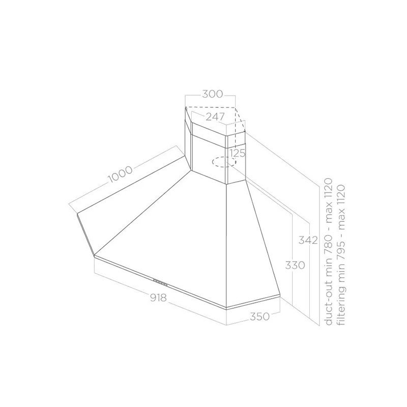 PRF0127462A