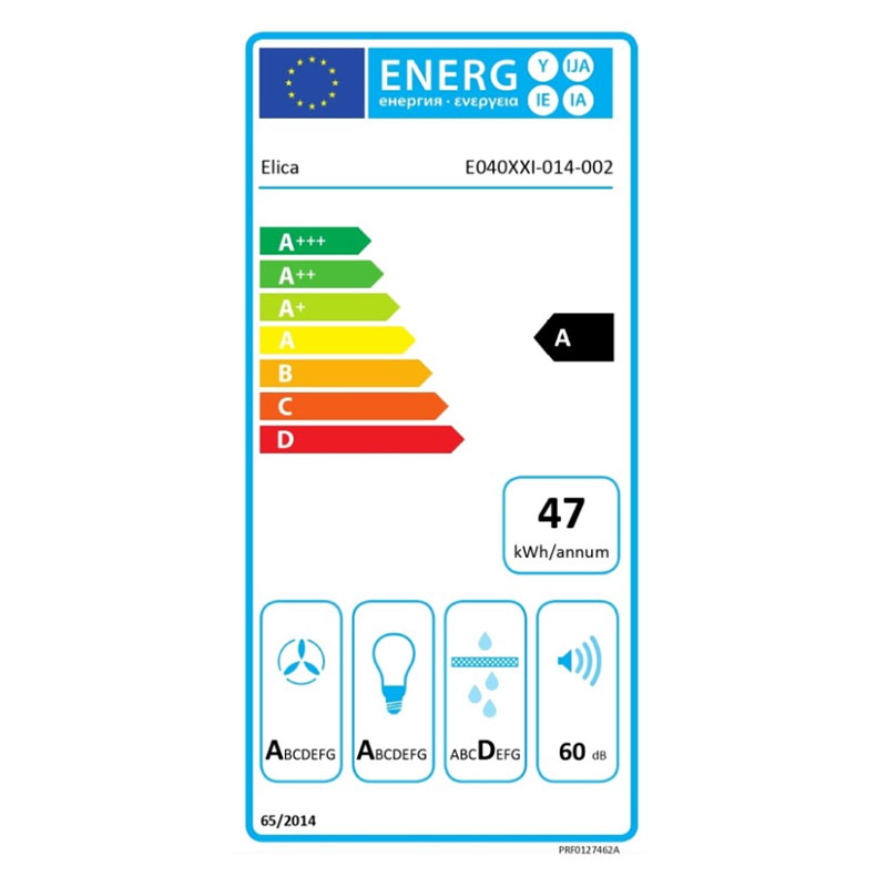 PRF0127462Aenergy