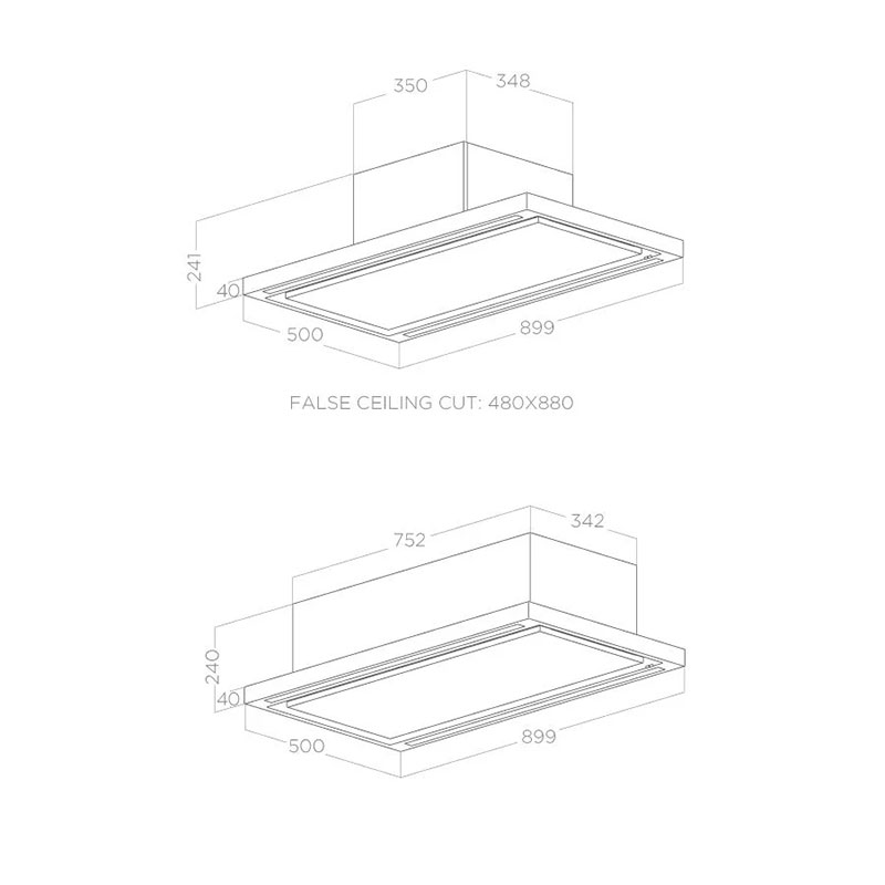PRF0142094A (4)