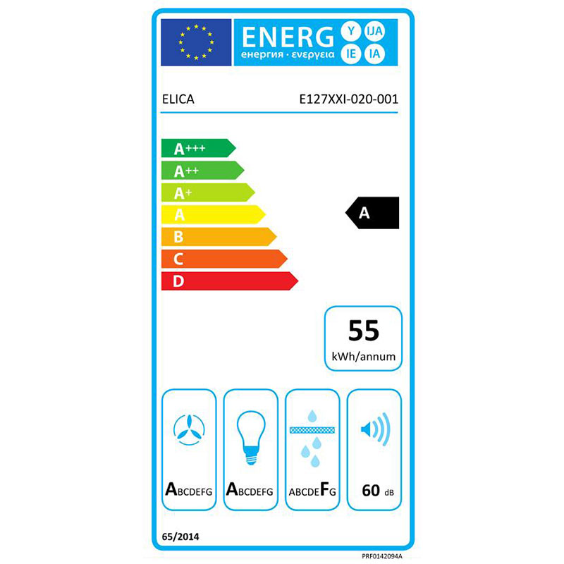 PRF0142094A-energy
