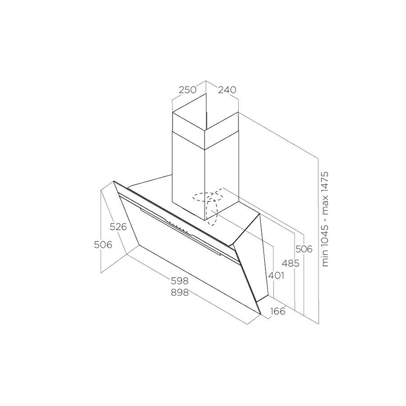 PRF0147732(4)