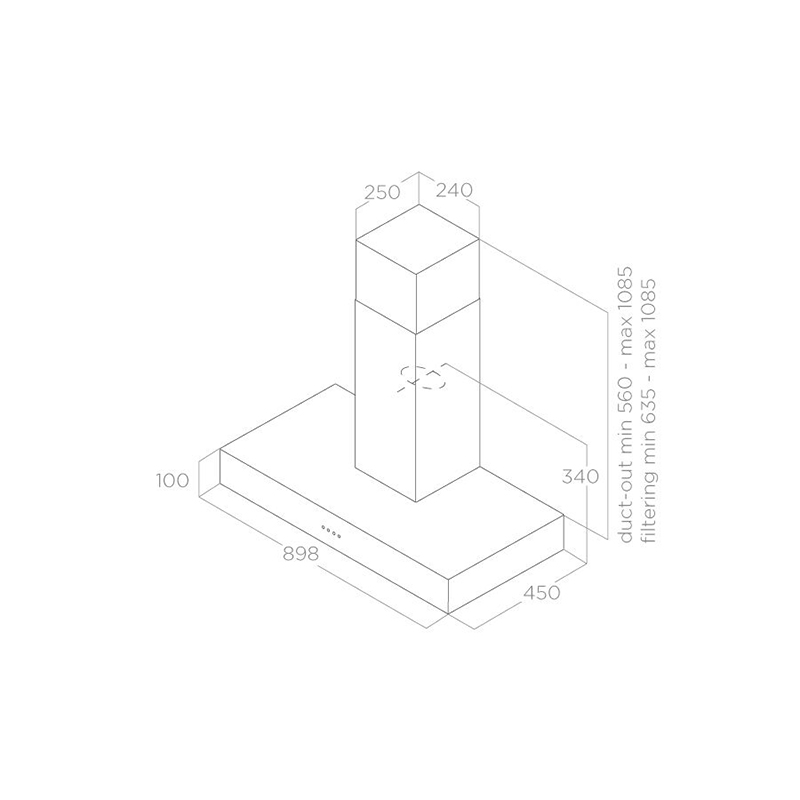 PRF0147737(3)