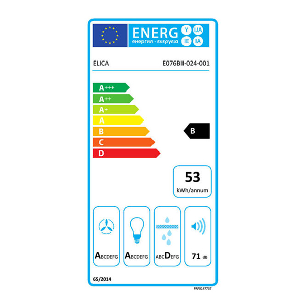 PRF0147737energy