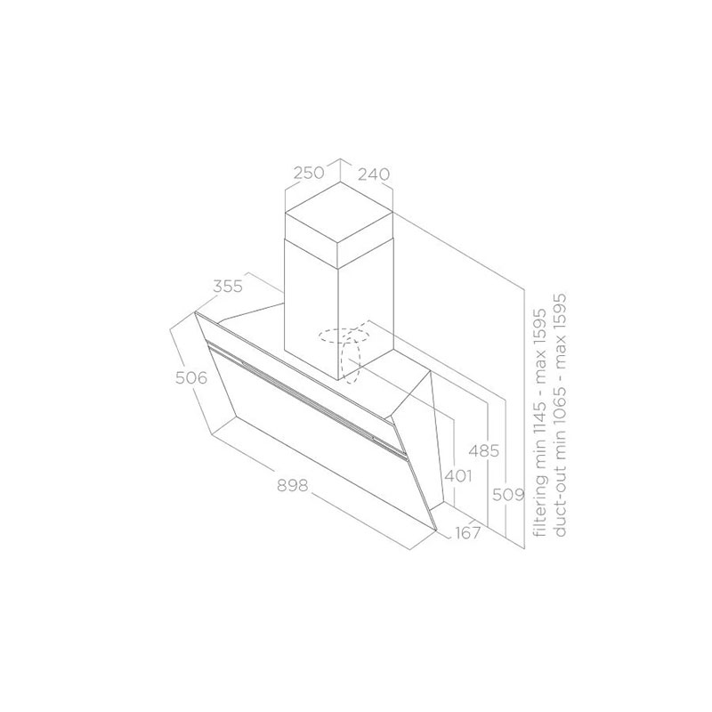 PRF0147739-(2)