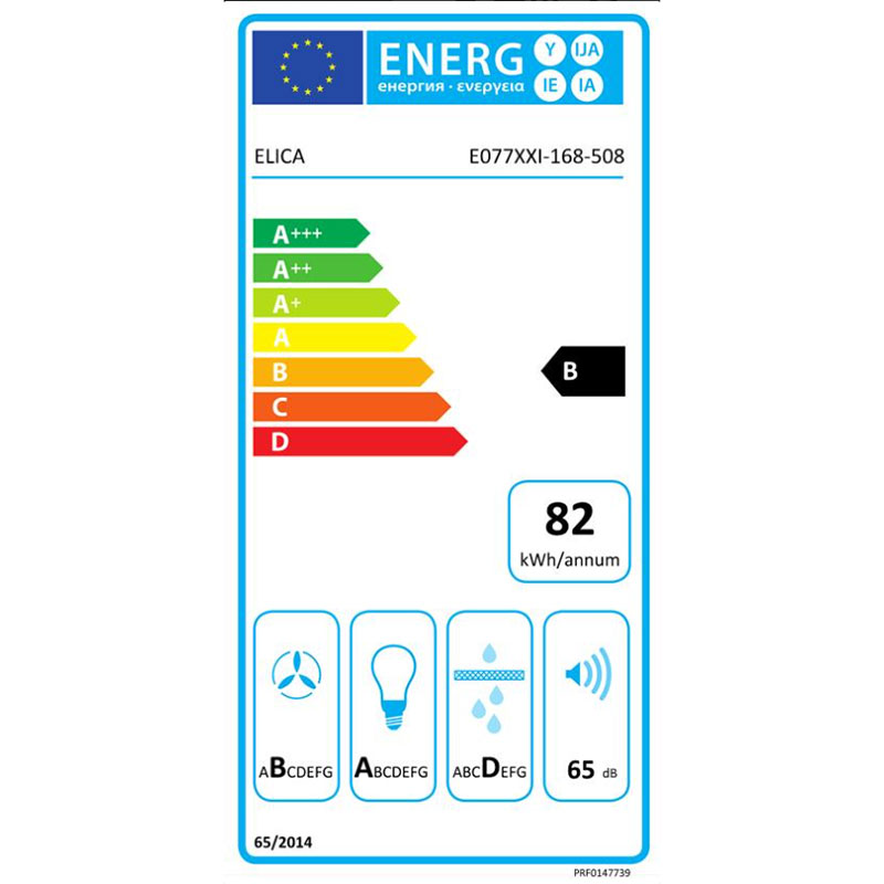 PRF0147739-energy