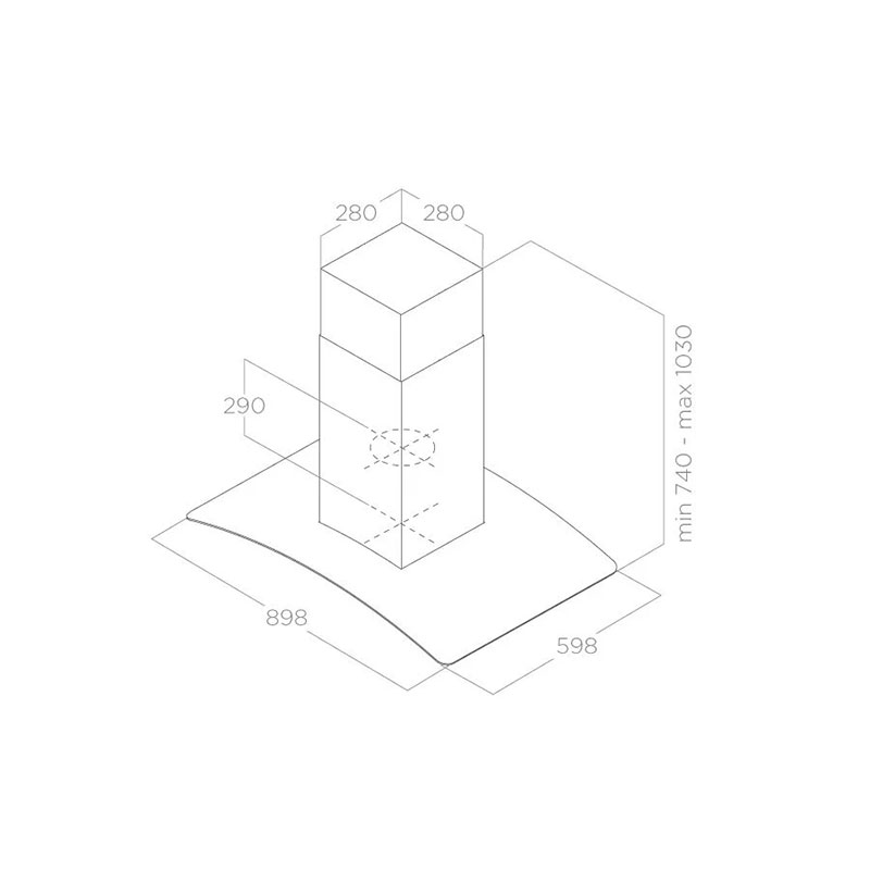 PRF0150290 (2)