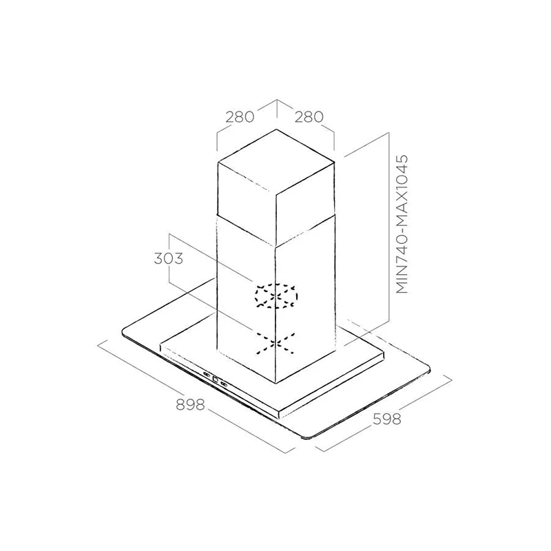 PRF0150293(1)